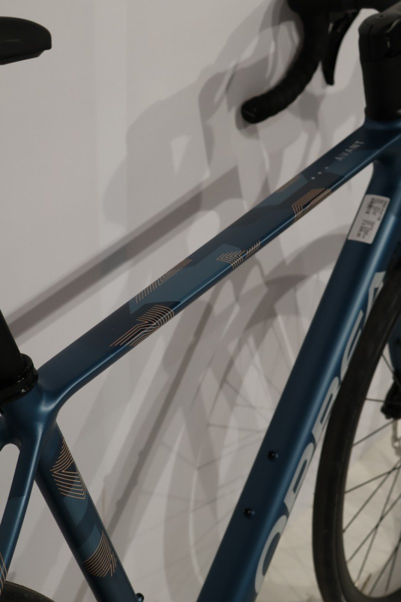 Orbea Avant H30   - Afbeelding 5