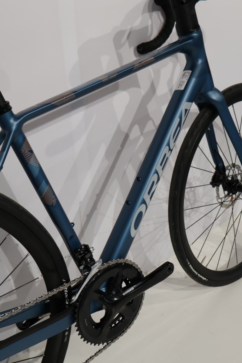 Orbea Avant H30   - Afbeelding 4