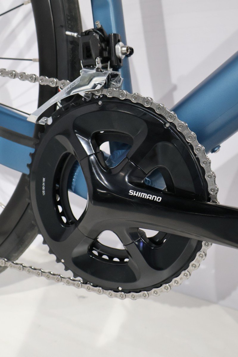 Orbea Avant H30   - Afbeelding 2