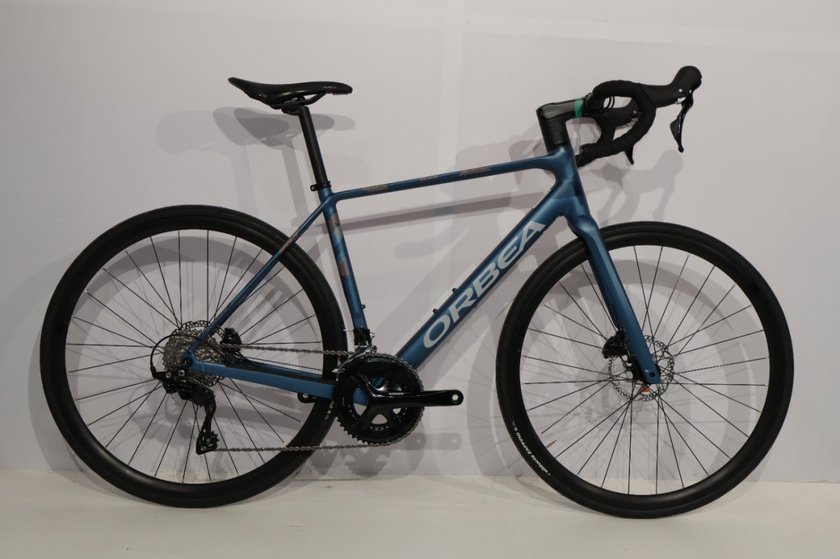 Orbea Avant H30 