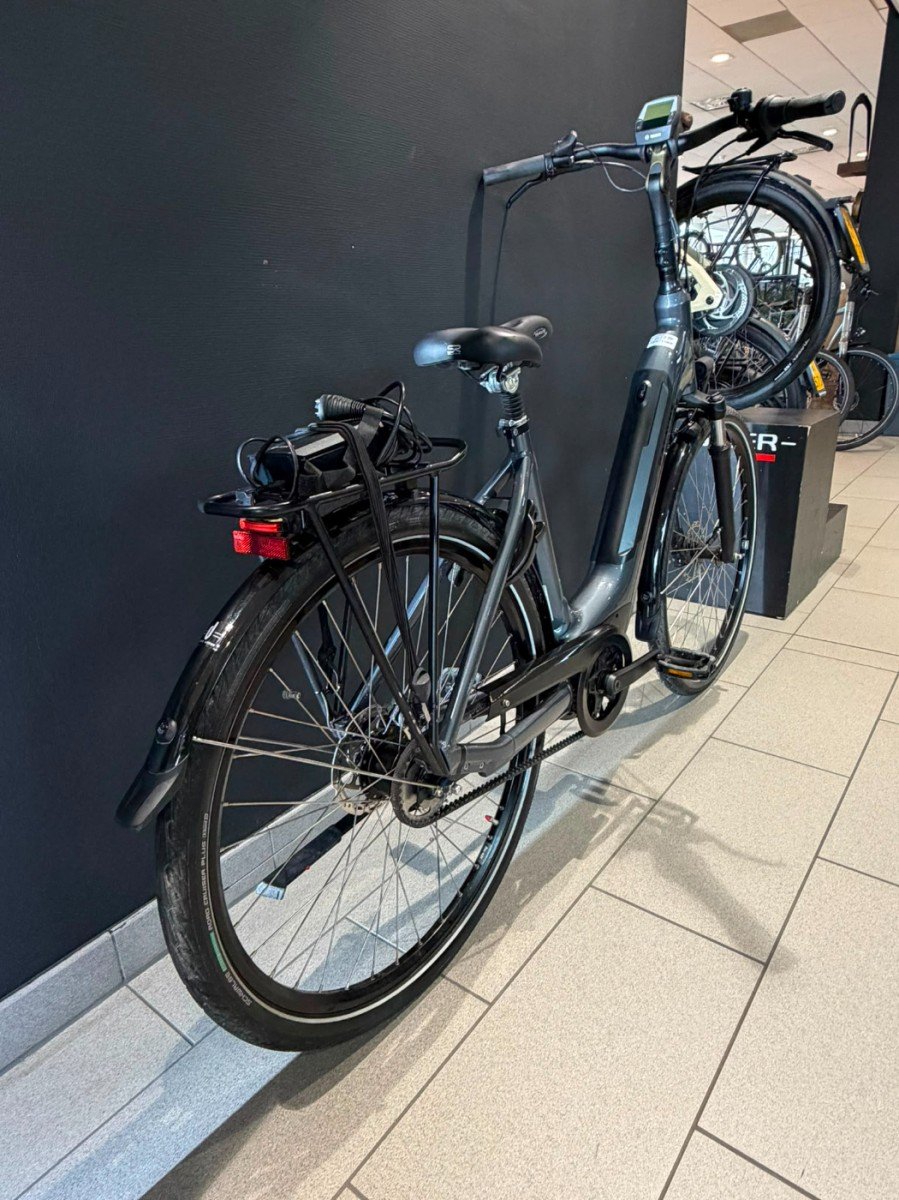 Batavus Velder PRO  - Afbeelding 3