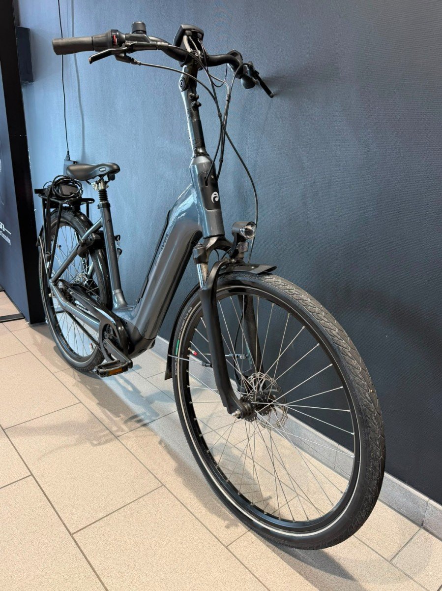 Batavus Velder PRO  - Afbeelding 2