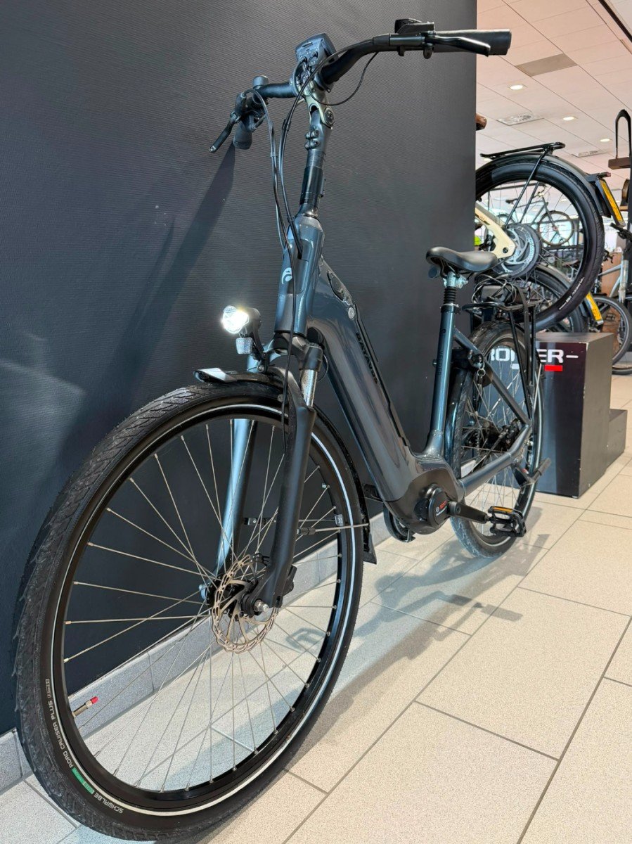 Batavus Velder PRO  - Afbeelding 5
