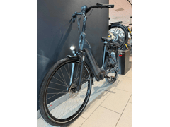 Batavus Velder PRO - Afbeelding 5