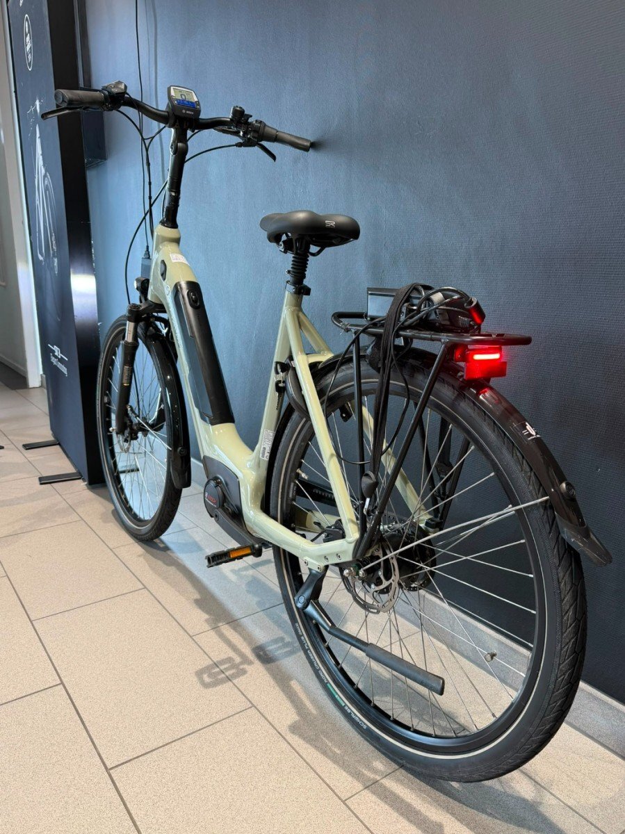 Batavus Velder  - Afbeelding 5