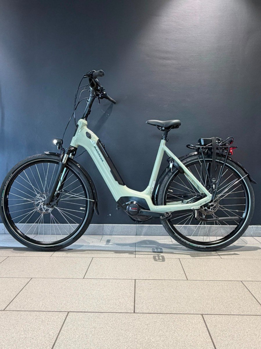 Batavus Velder  - Afbeelding 4