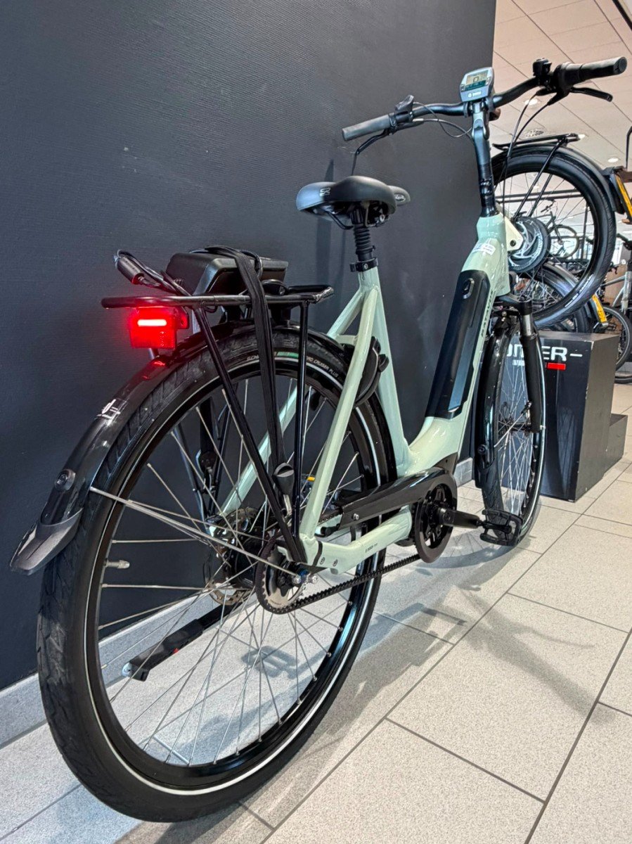 Batavus Velder  - Afbeelding 3