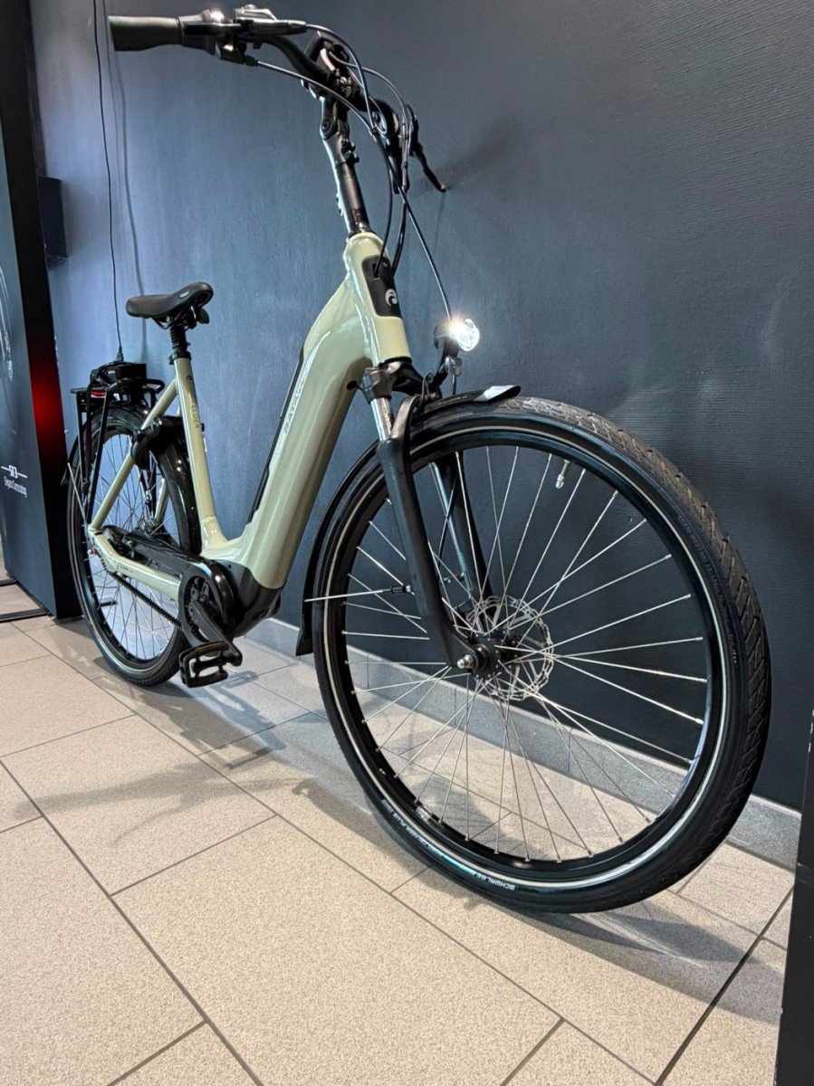 Batavus Velder  - Afbeelding 2