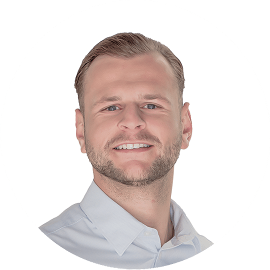 Olaf Dijkstra Olaf Dijkstra