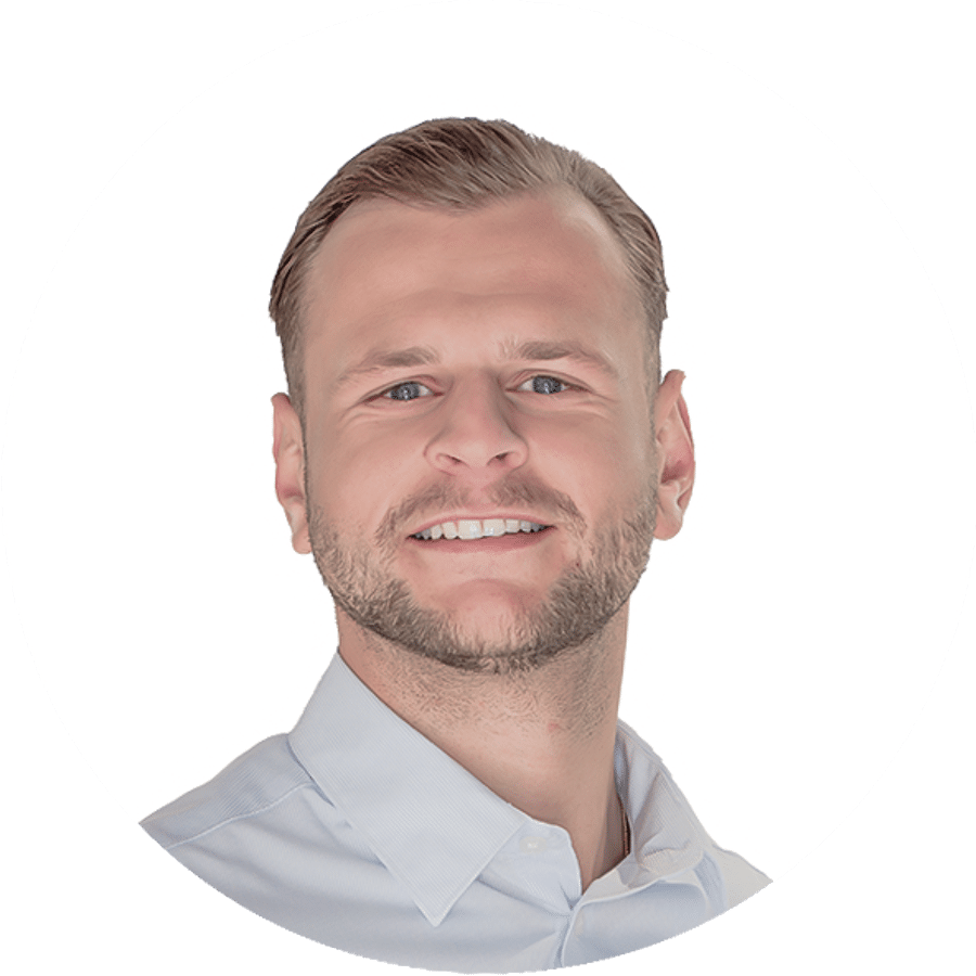 Olaf Dijkstra Olaf Dijkstra