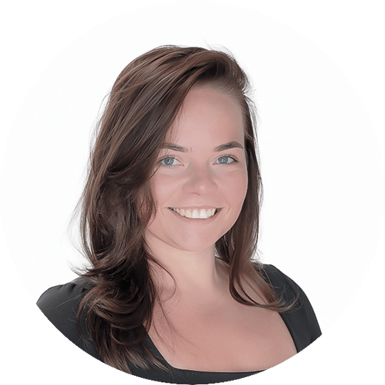 Wieneke Batema Wieneke Batema