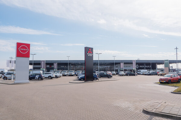 Terwolde Groningen Terwolde Groningen