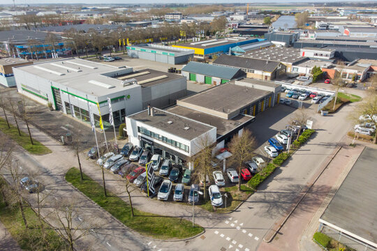 Terwolde Emmeloord Terwolde Emmeloord