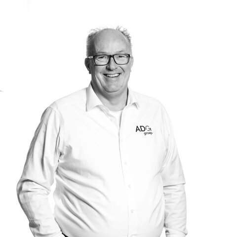 Rick Veldpape