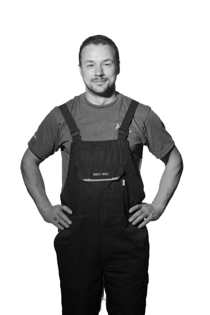Robert