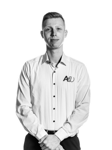 Luuk