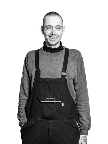 Marc