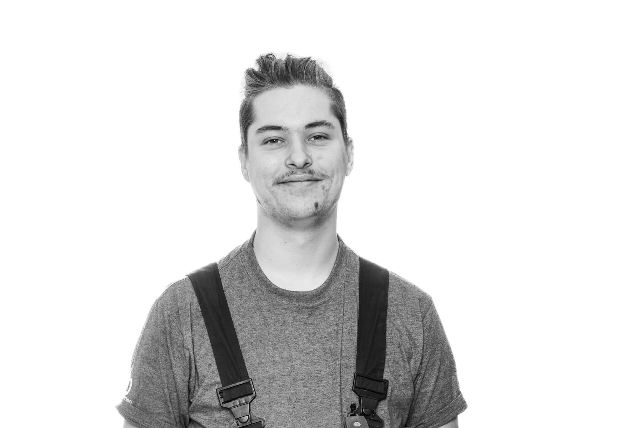Ryan