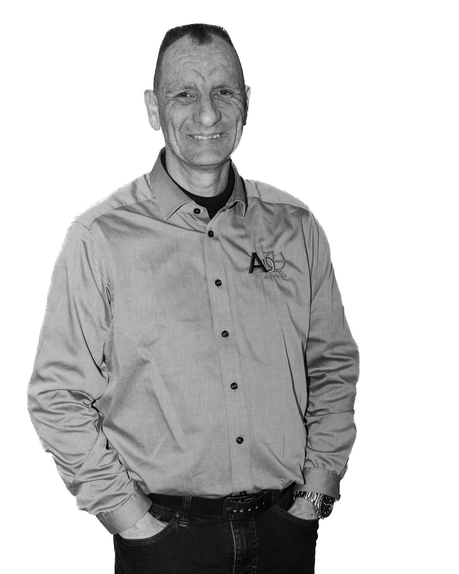 Robert-Jan