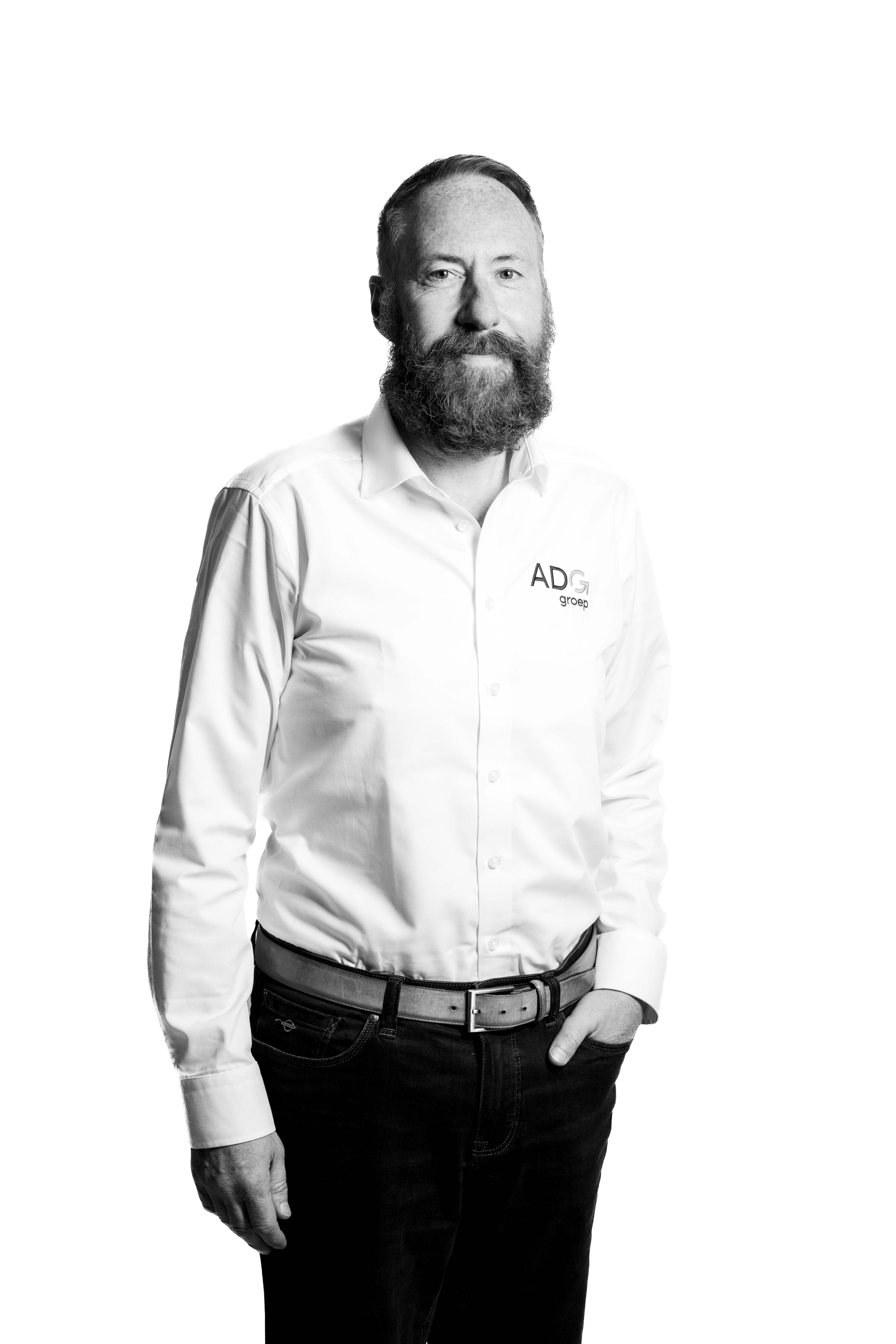 Aldo