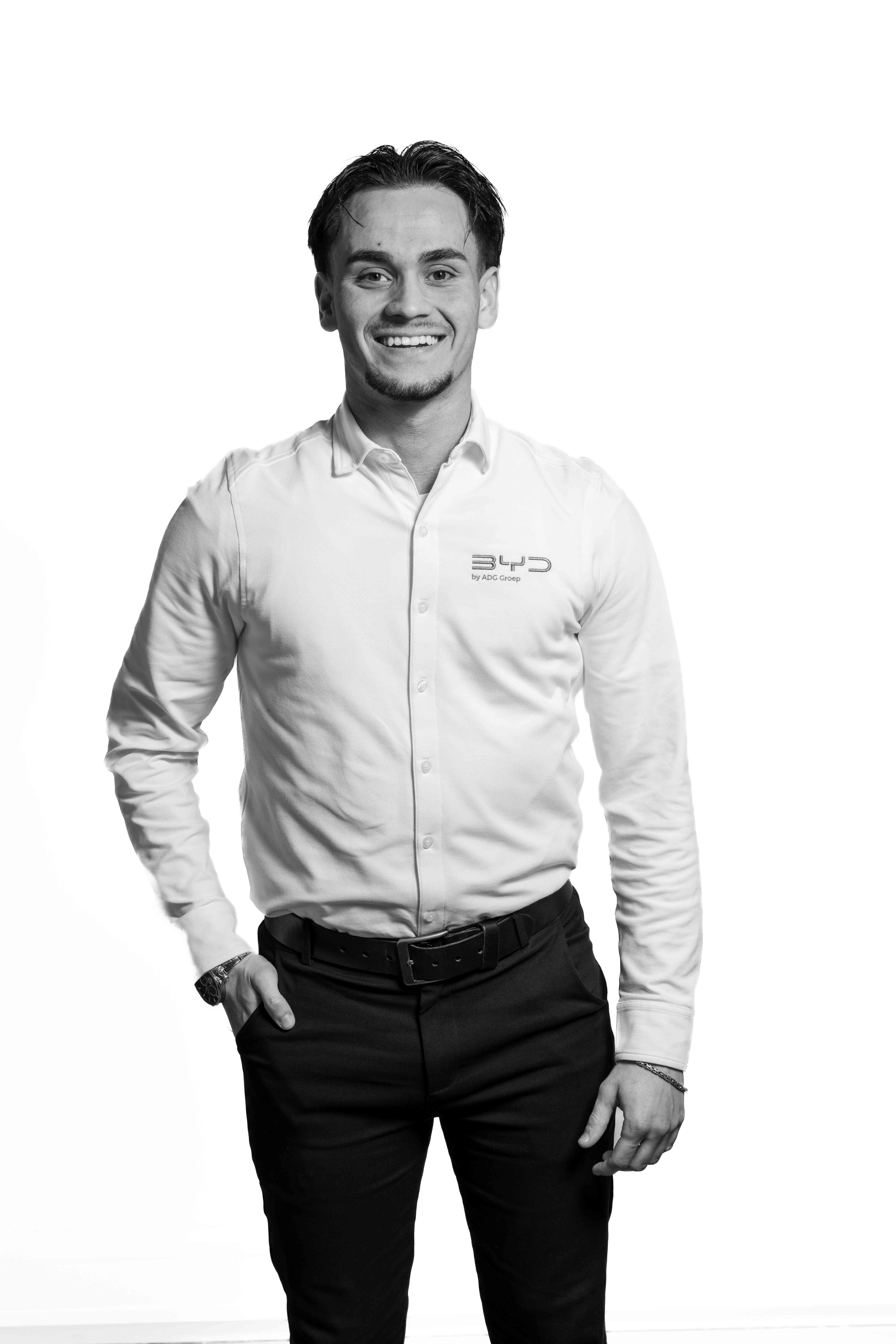 Ömer