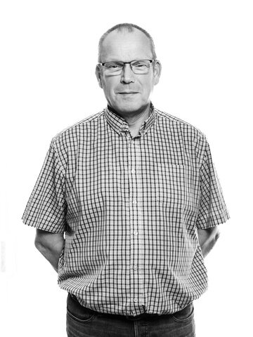 Henk
