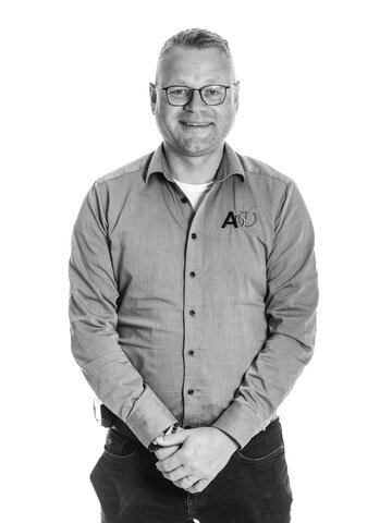 Dirk-Jan