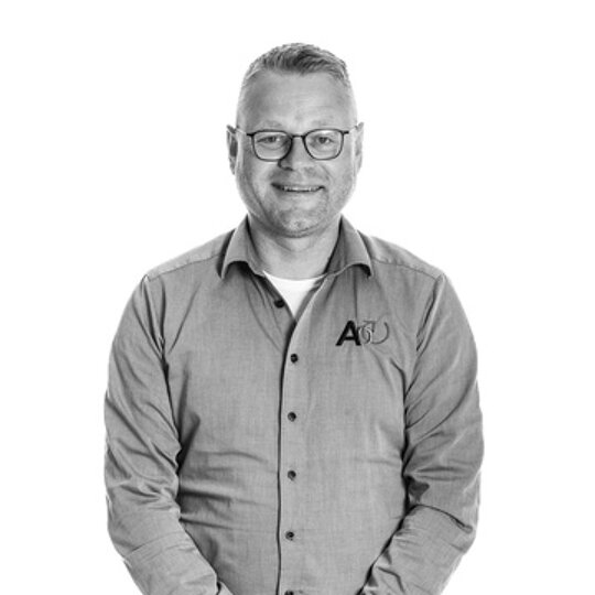 Dirk-Jan