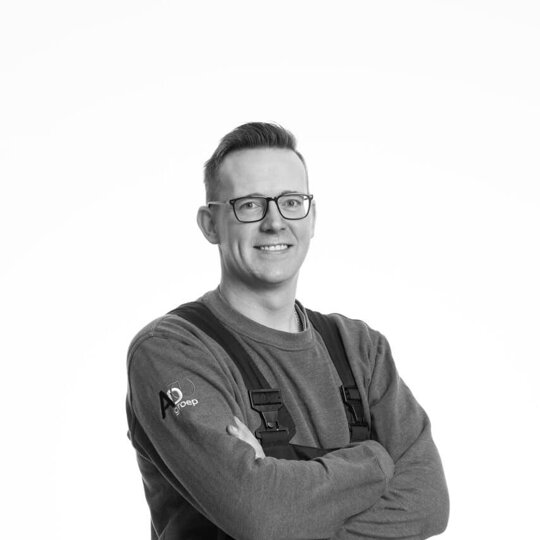 Teun