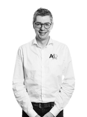 Olaf