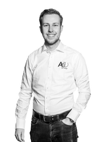 Daan