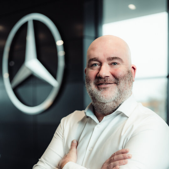 Berry Heekelaar Berry Heekelaar