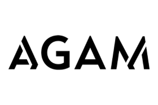 AGAM Certified Center