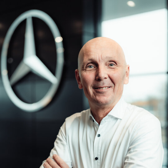 Jean-Paul Deden Jean-Paul Deden