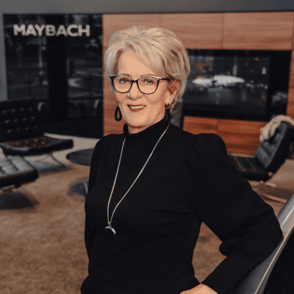 Marja Ceelen