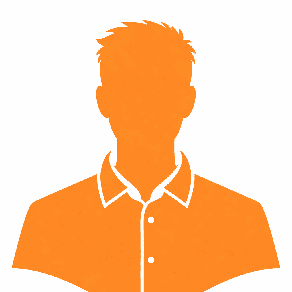 Hi, toekomstige collega