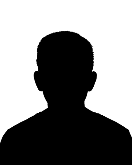 Hi, toekomstige collega collega Hi, toekomstige collega collega
