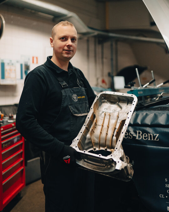Rik Dorussen Rik Dorussen