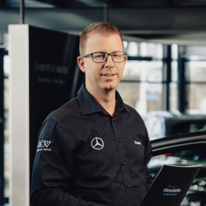 Remco Schellekens