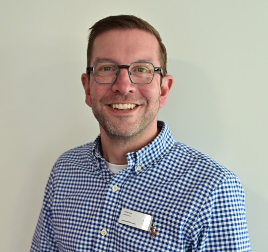 Erik Brunink