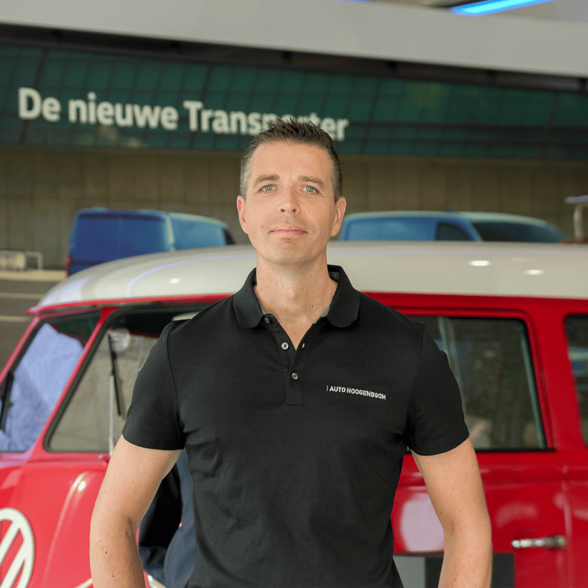 Marcel Linders