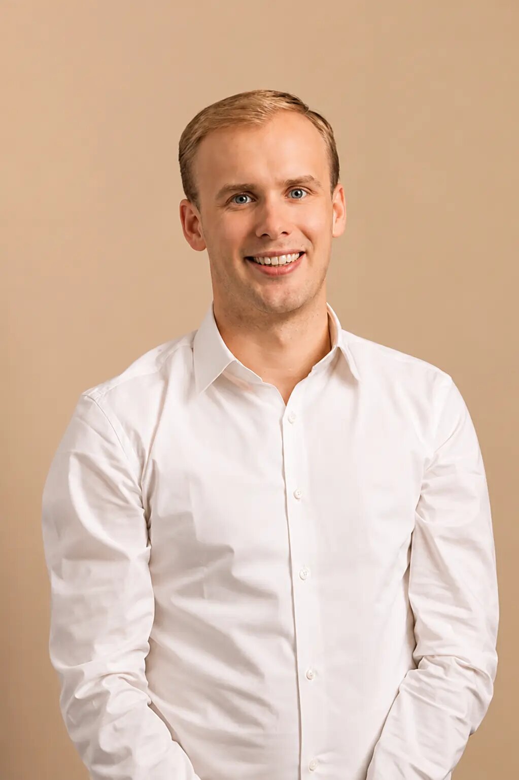 Lars Wijnen