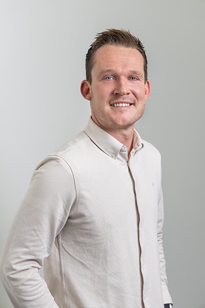 Tim Roling