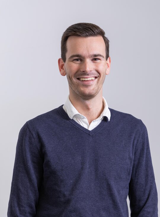 Jaap Veldscholten Jaap Veldscholten