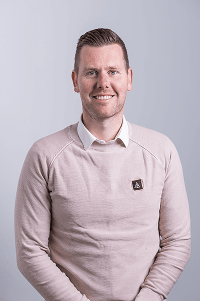 Roy Engelbertink
