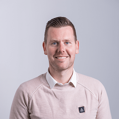 Roy Engelbertink