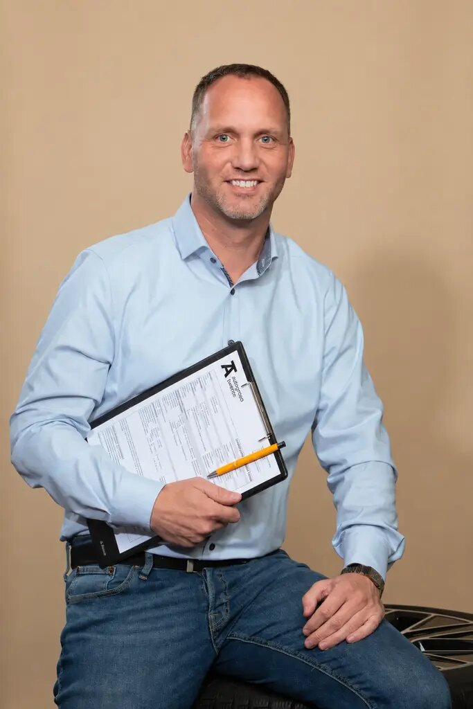 Frans Meijer
