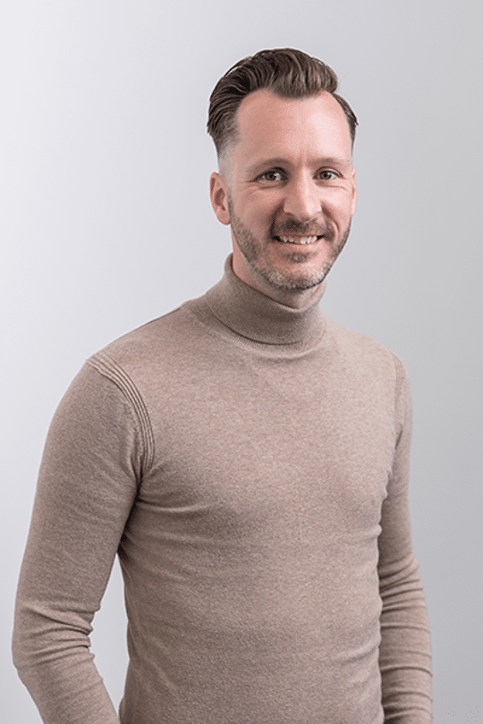 Onno Roering