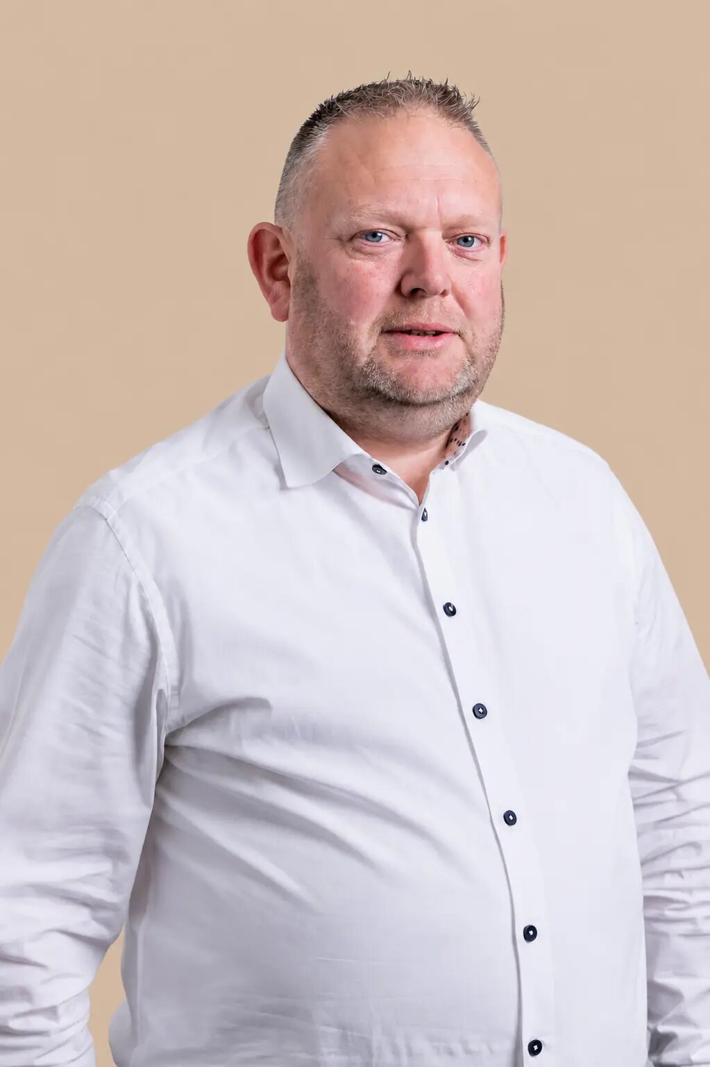 Rick Juurlink