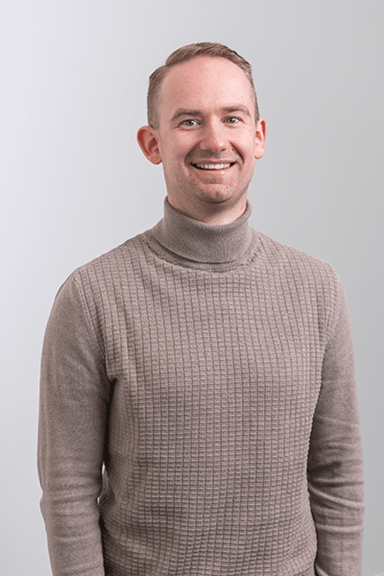 Bart-Jan Kwast